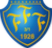 Falkenbergs FF