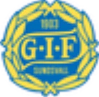 GIF Sundsvall