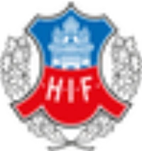 Helsingborgs IF