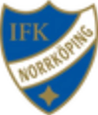 IFK Norrköping FK
