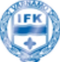 IFK Värnamo