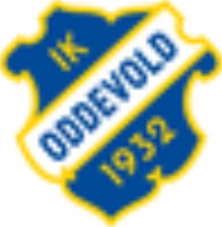 IK Oddevold