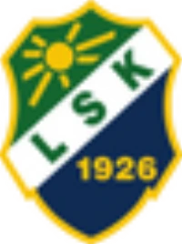 Ljungskile SK