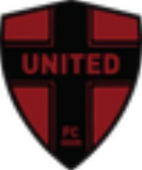Nordic United FC