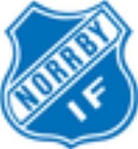 Norrby IF
