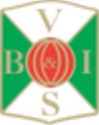 Varbergs BoIS FC